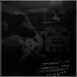♥️واذا كان حبه لي♥️
