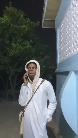 Ei 😭😂😂😂😂😂