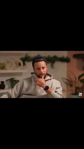 Future NBA Hall Of Famer Stephen Curry Joined “360 With Speedy” & Told Us That He Believes NBA Players Are Underpaid #FYP #BoxleyClips #FYP #StephenCurry #360WithSpeedy #Complex #Podcast #Conversation #Talk #NBA #HallOfFame #Basketball #Underpaid