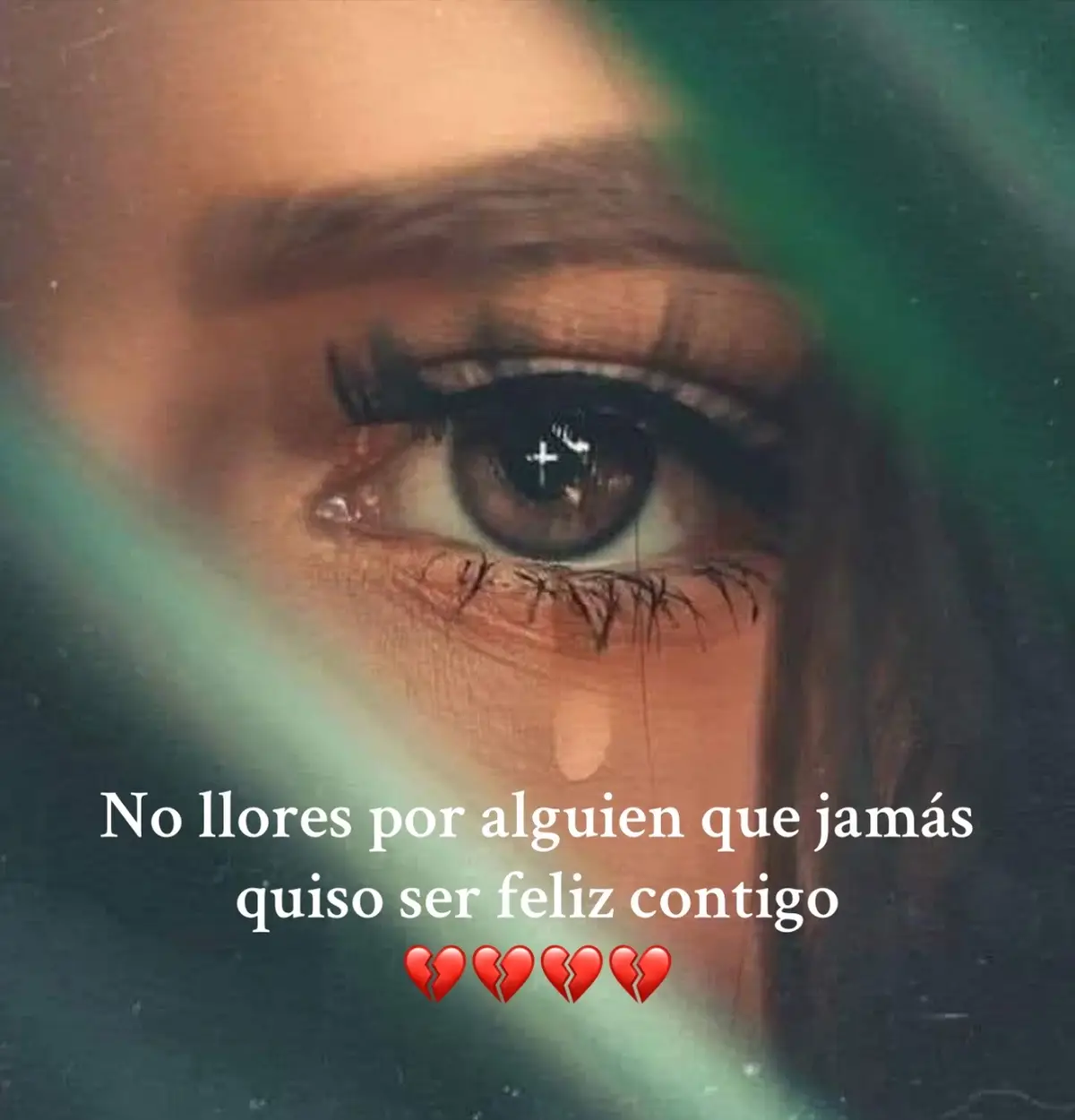 #sad #😔 #💔 