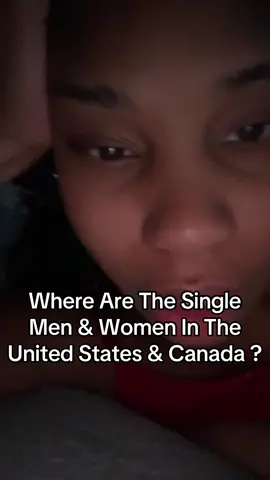 Single men and women in these places should be booking 1 on 1 sessions with me with the link in my bio ! #singleandsearching #LIVEIncentiveProgram #LIVEStory #PaidPartnership #usa #canada 