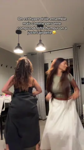 🤣