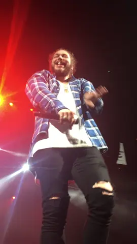 #fyp #postmalone #whiteiverson #posty 