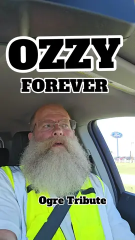 #ozzyosbourne #ozzy 
