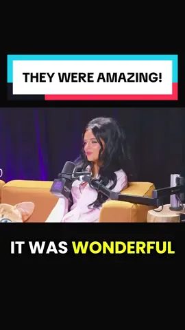 Jessie Murph talks about what she did after coachella performance (PRESCRIBED MEDICATION) #fyp #jessiemurph #america #countrymusic #musically #rap 