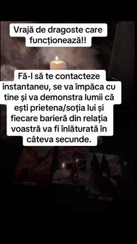 #foryou #adele #mylove #safeplace #fire #bigwave #pov #lov #hurt #getontheforyoupageplease #lovehurts #alone #sad #ideserveredbetter #why #jesuslovesyou #spreadlove #spreadGodsword #fyp #viral #Love #sheandherscommunity #whymetho #pain #suffering #justsadtoh #iwillneverbeenough #notetoself #selflove #zzolaaa alvv #fyp> #dismorfiacorporal #God #sheandherscommunity #Mental Health #typ #broken #crying #Love #abcxyz #foryou #viral #trending #relatable #sad #hurt # #Mandonoris #LN4 #formulal #F1 #CapCut #relatable #findout #realizations #reaction #blowthisup #fyp #flyp> #foryoupage #explore #plore #viral #fyppppppppppppppppp #speliovelspan Rofird) #spelldesigns #multiplesclerosist #mstichter#spellmo #styleme #BookTok #books #bookstan #romancebooks #darkromance #romance* #bookshelf #rinakent #deviantking #elsasteel #blackknight #kimberlyreed #royaleliteseries #godofwar #cecilyknight #godofruin #miasokolov #godoffury #brandonking #legacyofgods #thepredator #millennial #thepredatorrunyx #tristancaine #darkverseseries #huntingadeline #adelinereilly #catandmouseduet #rookvandoren #sagedonahue #theoathwegive#coralinewhittaker #adelinereilly #catandmouseduet #montyjay#thetruthsweburn #killswitch #fyp#penelopedouglas #damontorrance#winterashby#BookTok #books #romancebooks #kbr #boysoftommen #bot #joeylynch #savingó #redeemingo #dirtyairseries #Jakingston #twilightsaga #wreckedbylaurenasher #laurenasher #blowthisup #foryoupage #pregnant#addictedseries#callowaysisters#lorenhale #ilycalloway #ilyhale#kristaandbeccaritchie #fy #viral #funny#foodnewsgermany #foodporn #laurenasher#babynames 
