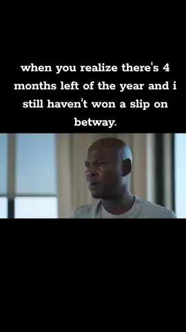 Hai it's not easy this side🥲#betway #meme #betwayaddict