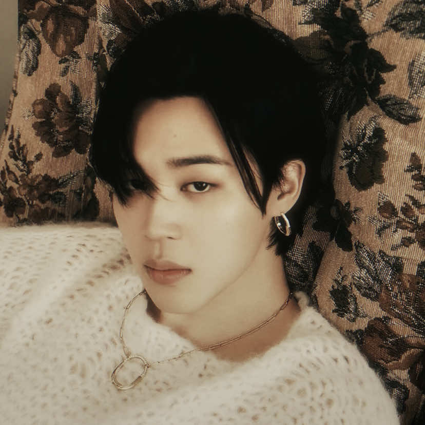 #JIMIN #parkjimin #edit #bts #btsedit #kpop #viral 
