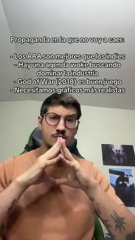 Uno es broma. #areajugones #videojuegos #gaming 