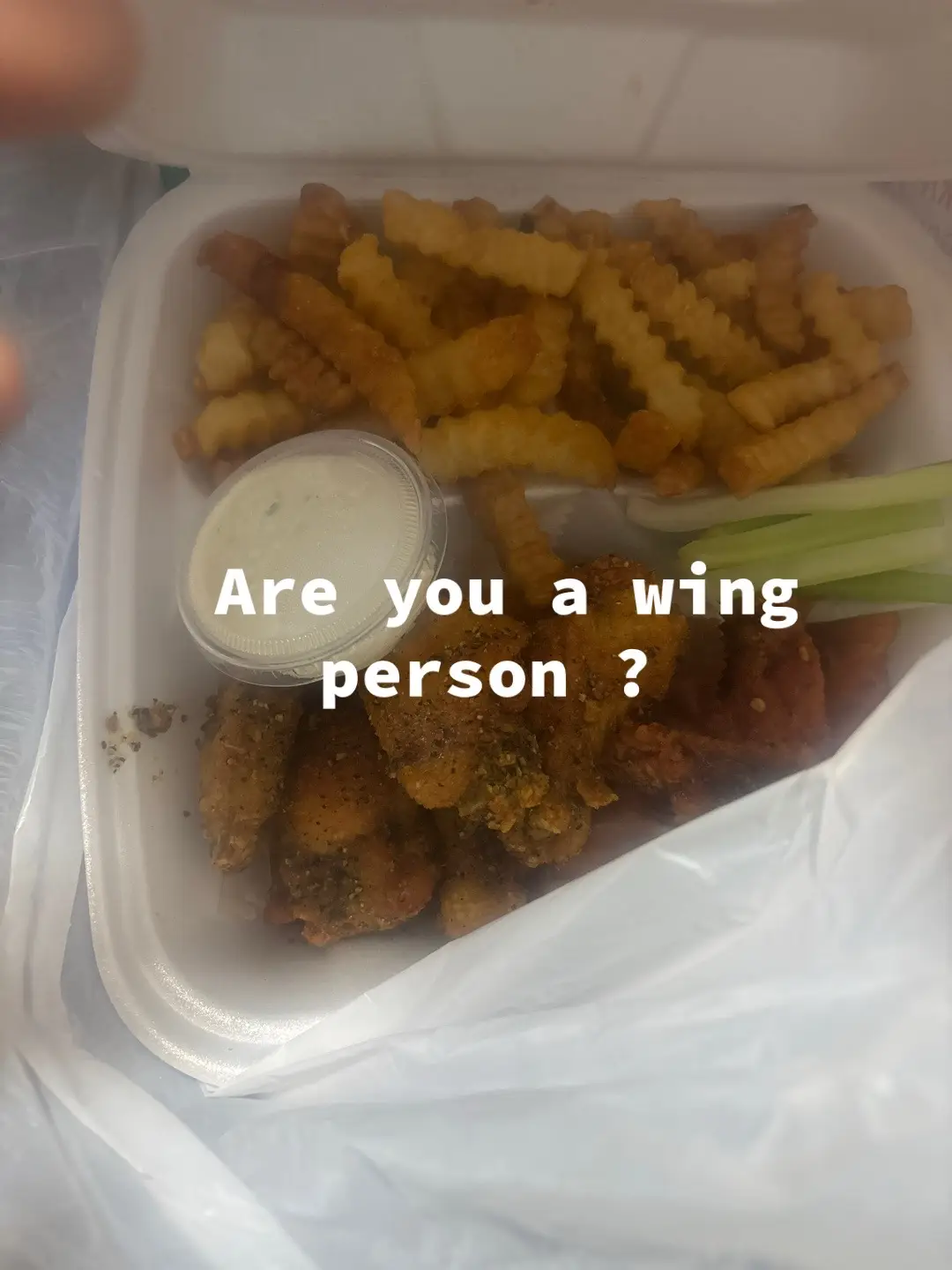 So good wings located in Gwinett County  #gwinnettcounty #gwinnett #foodies #foodtiktok #eat #atlfoodie 