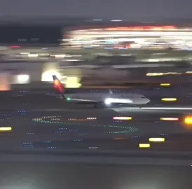 #tiktokautocampaign #classiccar 