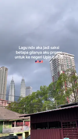 🇲🇾🇲🇾  #tkimalaysia🇲🇾🇮🇩 #300kviews #tiktoktips #viralcontent #creatorcommunity 