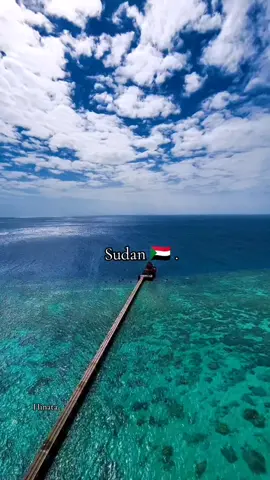 #sudan #foryour #fyp #explore #virale #sudanese_tiktok 