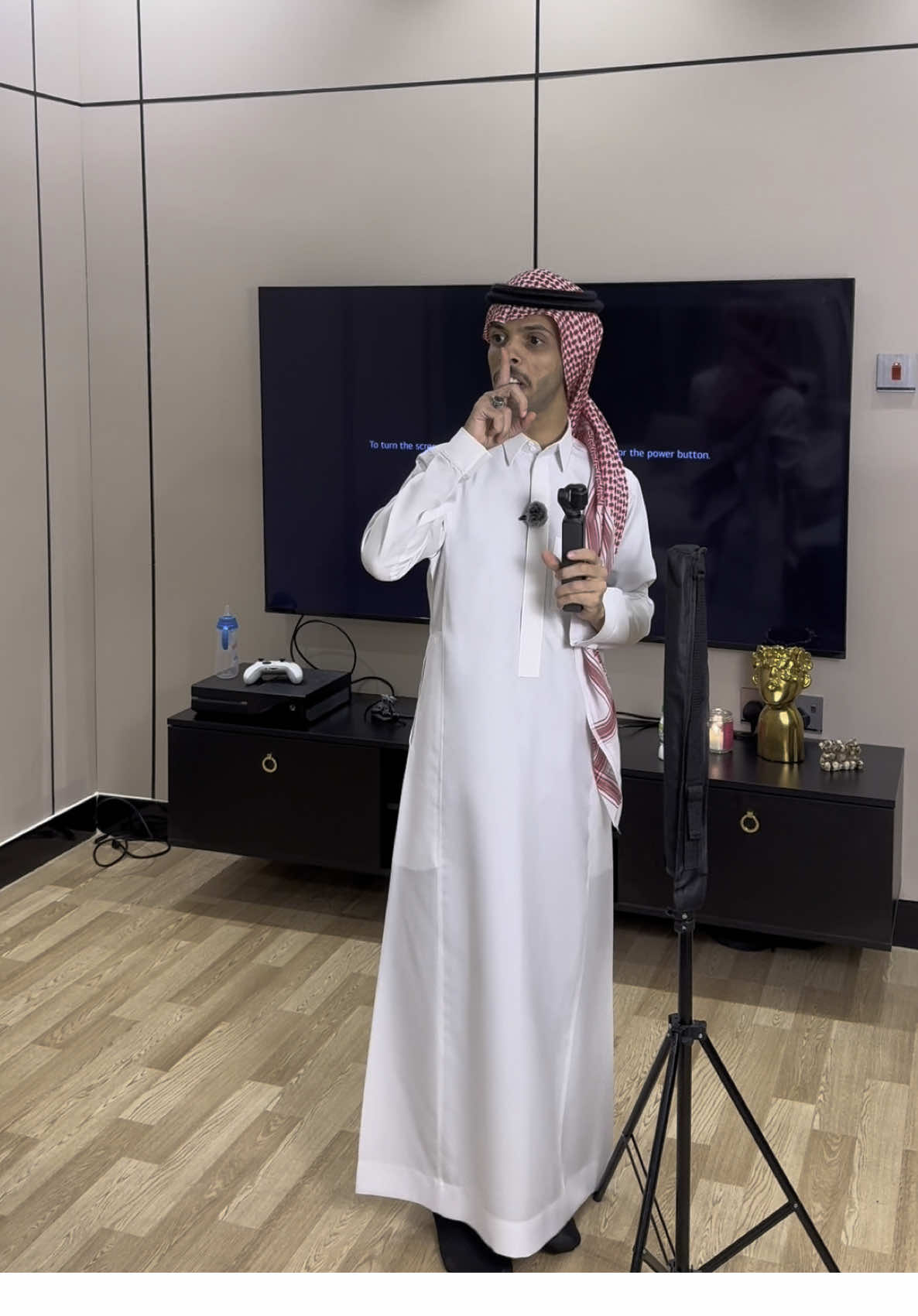 احبه ياناس 🤍