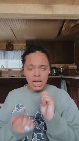 #foryoupage #fyp #fypシ゚viral #fypシ゚viral🖤tiktok #fypシ゚viral🖤tiktok☆♡🦋myvideo #fypシ #foryou #foryoupageofficiall #viral #contentcreator #stayathomewife #iwannagoviral #mamas #wifey #foryourpage #stayathomemomlife