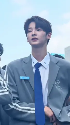 07生まれの身長185cm、趣味は各国のチョコレートを味わうことなのギャップすぎてメロい  #강우진 #보이즈2플래닛 #BOYS2PLANET #KANGWOOJIN #カンウジン #おすすめ #おすすめにのりたい