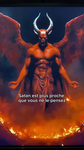 #spiritualité #esprit #dieu 