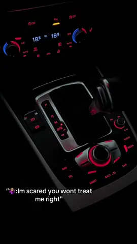 #audi #foryoupage #fyp #viralvideo 