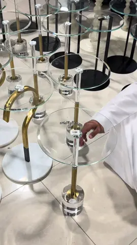 #كسبلور #طاولة #خدمه #الرياض_الآن #عالم_النرجس #شمال_الرياض #طريق_ابوبكر_الصديق #حي_النرجس #المملكه_العربيه_السعوديه🇸🇦 #كسبلور 