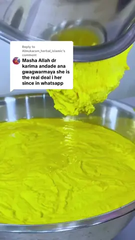 Replying to @Almukaram_herbal_islamic #viral_video_tiktok #tiktokers_official_team #arewaskincare #viralnow #goviraltiktok #maradiniger🇳🇪 #agadez🇳🇪 #agadez🇳🇪niger #togolais228🇹🇬 #ghanatiktok🇬🇭 #viraltiktokers♥️😍🙌 #giviral_video #viralllllll #skincareph 