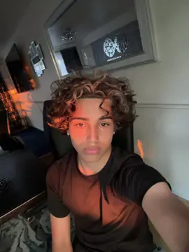 #fyp 