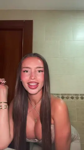 👑 