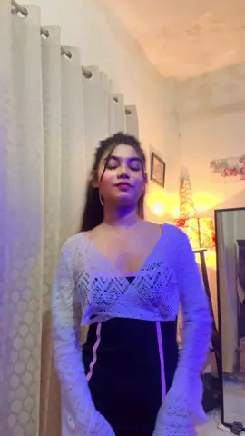 #fypシ #trnd #viralvideo #foryou #tiktok #dance 