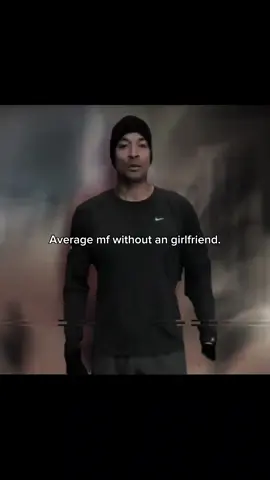 STAY HARD🔥💪  #davidgoggins #discipline #motivation #youvsyou #fyp 