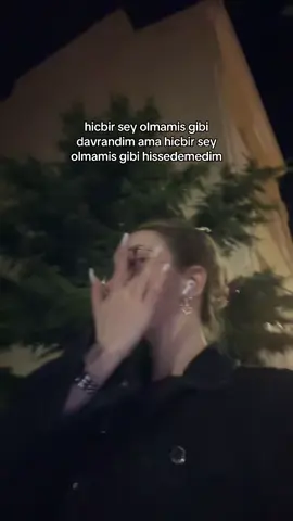 bazi yollardan geri dönmek de aslinda ilerlemektir