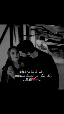 ❤️‍🔥#الشعب_الصيني_ماله_حل😂😂 #لايك__explore___ #اكسبلور #fouryou #تصويري📸 #f #foyoupage 