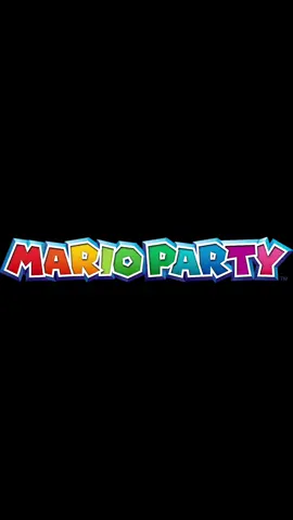 Every time 😤 #viral #fyppppppppppppppppppppppp #marioparty #reallife #gamestiktok 