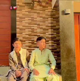 🫀@SHAH❤️‍🩹🫀 