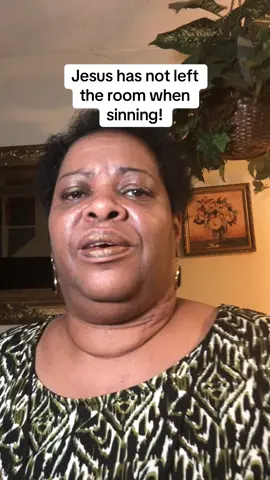 Comedy- is this what Jesus do when you’re sinning? #sin# #help #comedy