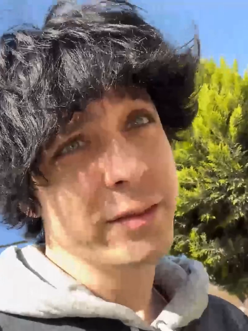La risa de Daarick XD #thedaarick28 #daarick28 #daarick #mattkkeelan
