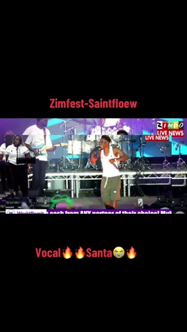 Santa nailed it🥹🥹🔥🔥#fypppppppppppppp #zimtiktokers🇿🇼🇿🇼🇿🇼 #zimuk🇬🇧🇿🇼 #zimcelebs 