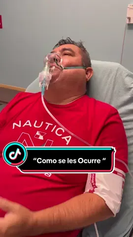 “Cómo se les ocurre” #humor#comedia #parodia #danteshow #chistes