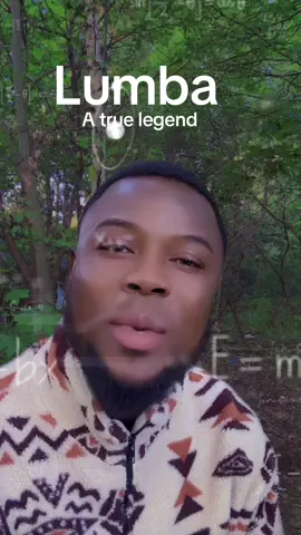 Daddy lumba #CapCut #fyp #goviral #viral_video #daddylumba #nextlife 