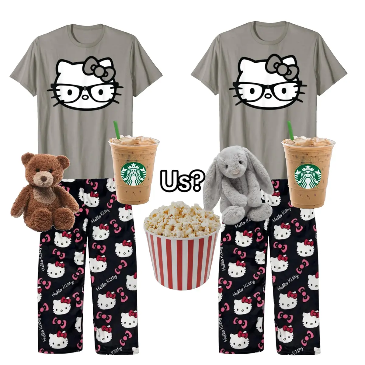 @Sawyer🎧☆𒉭 I love my bf guys #squidgames #fyp #thangyu #peak #matching 