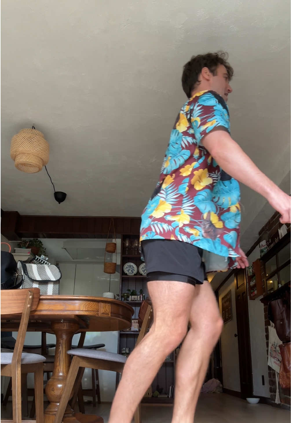 This is a dance channel now. #dance #funny #Lifestyle