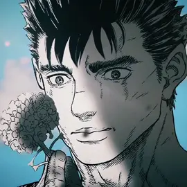 Let it happen  ll #guts #berserk #غاتس #بيرسيرك #gutsedit #berserkedit #anime #manga #edit #fyp #foryou #xyzbca #viral #foryoupage 