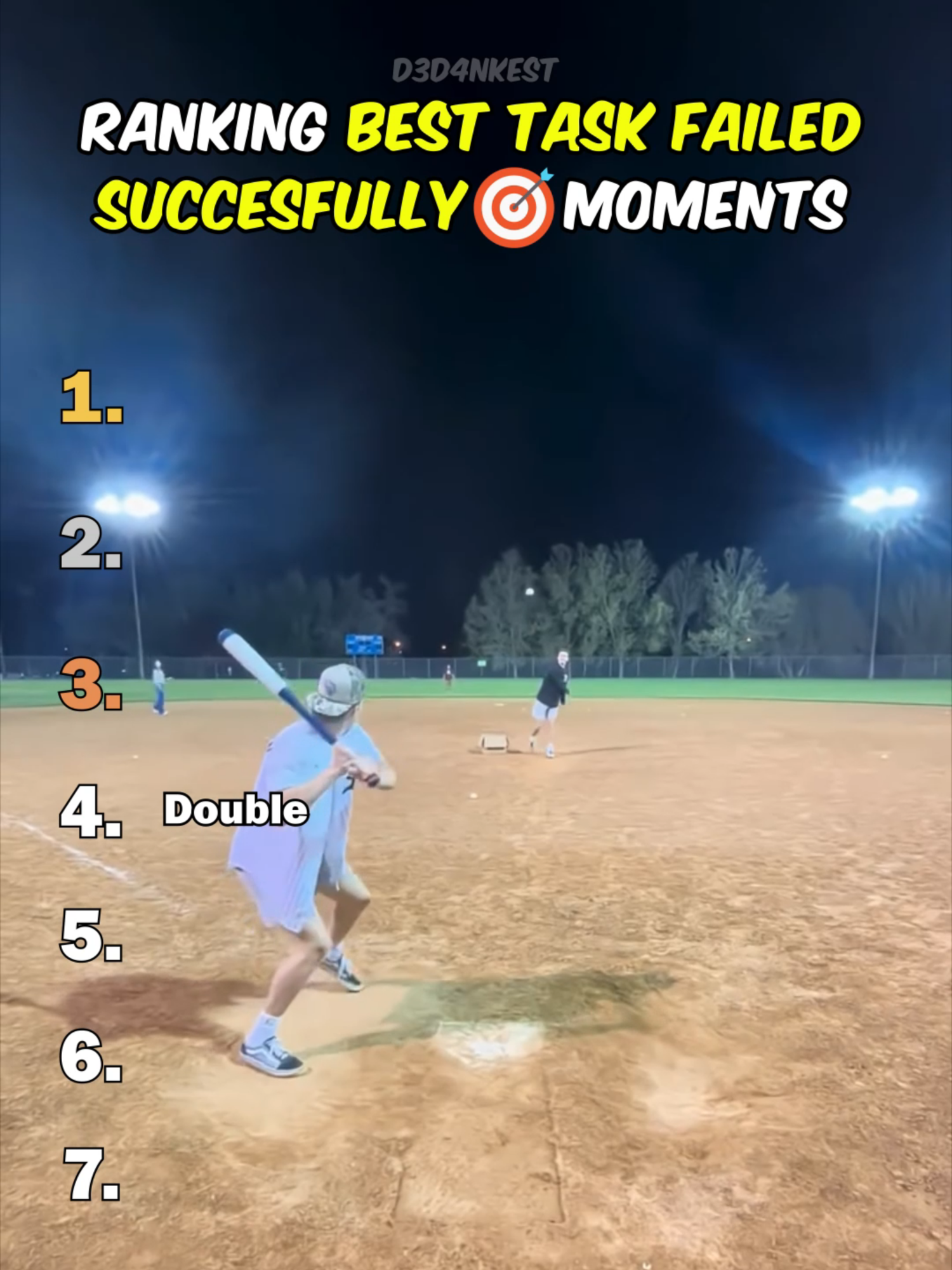 Ranking Best Task Failed Succesfully Moments #trickshot#tiktokmemes #fyp #ranked #ranking #funnytiktok #laugh