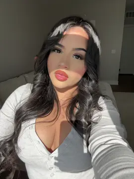 😏🤍#jenselena #jenselenaa 
