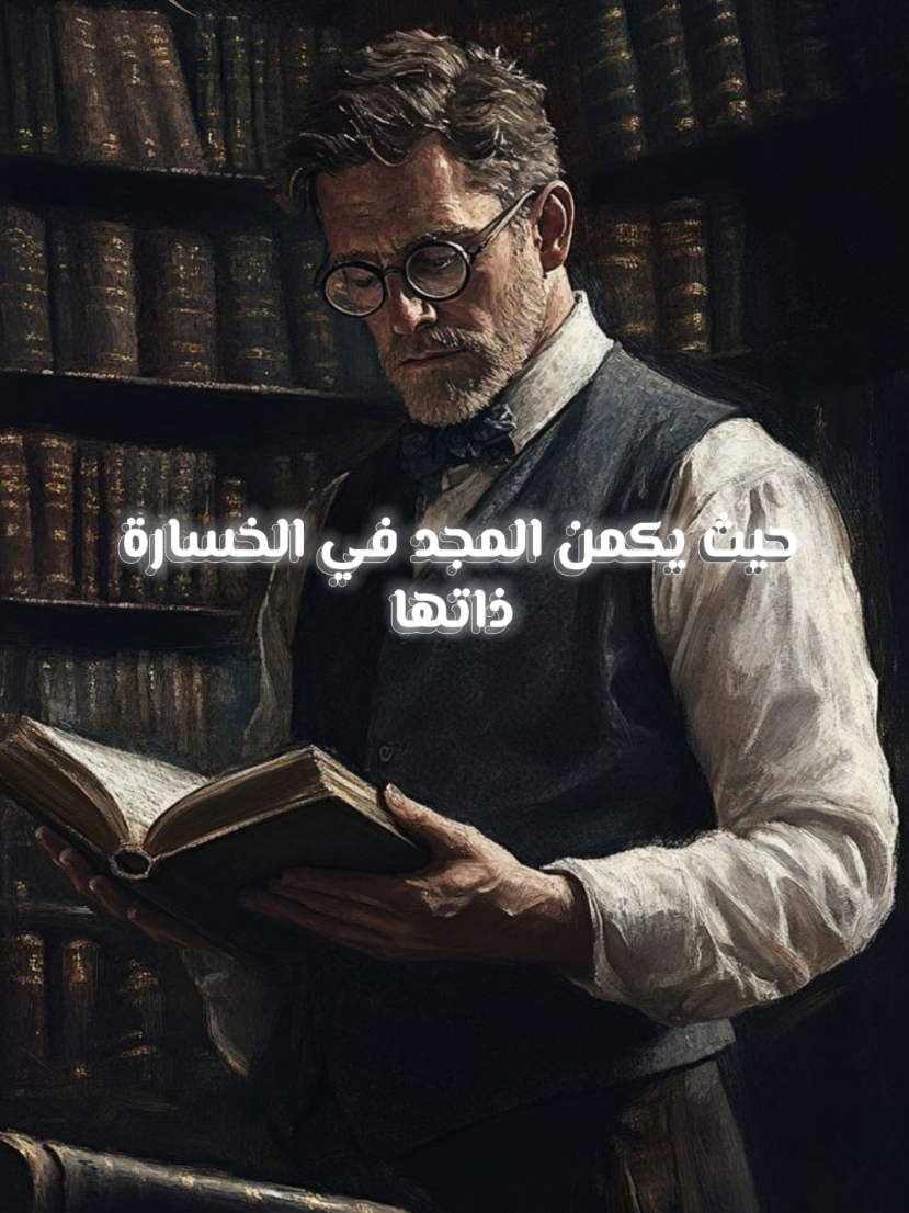 #دوستويفسكي #اقتباسات #روايات #قراءة #كتب