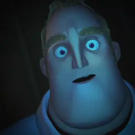 The Glory Days |  Mr Incredible #mrincredible #bobparr #edit #fyp #gaming #superhero #pixar #disney #theincredibles #romanceplanet