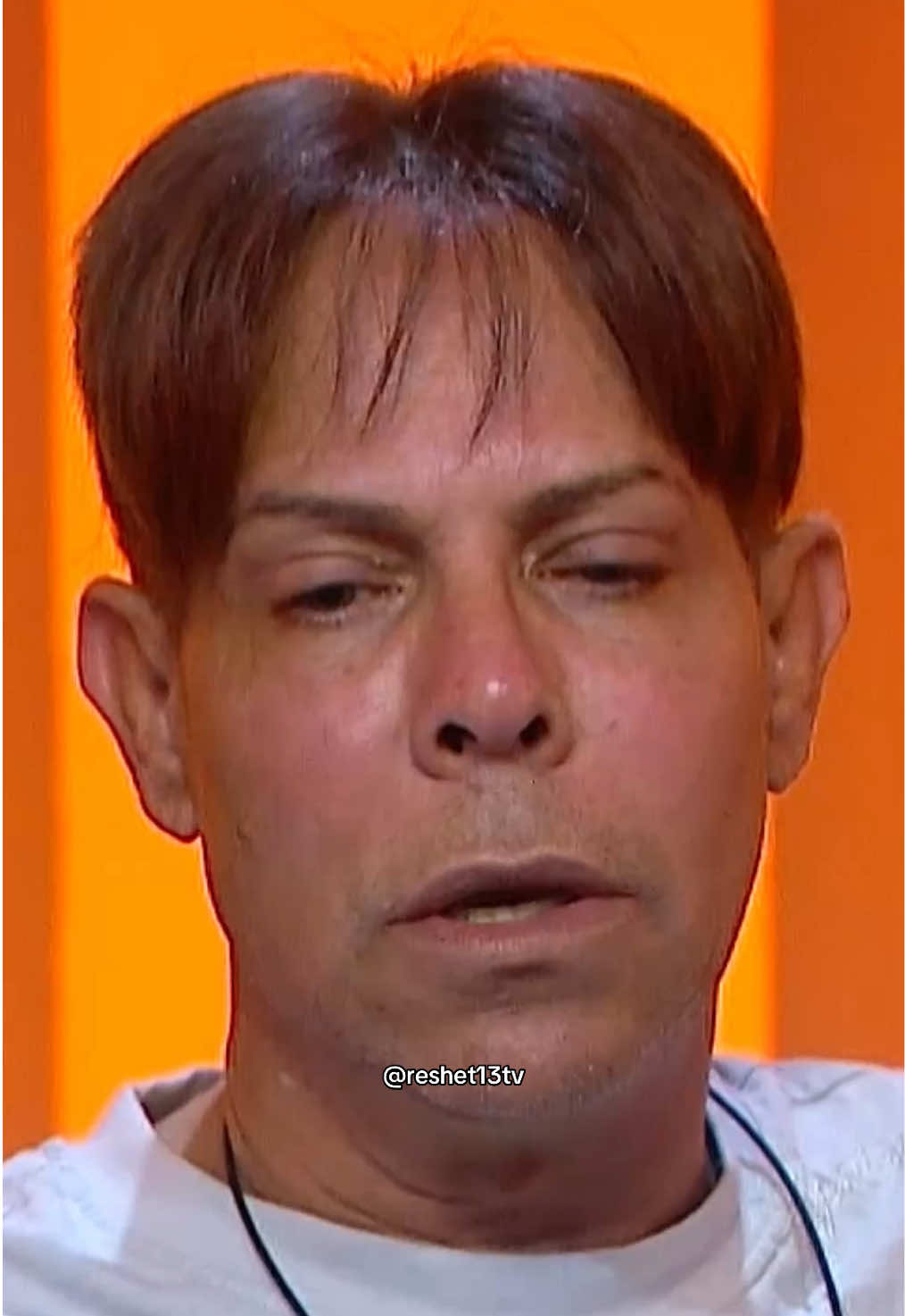 #האחהגדול #רשת13 