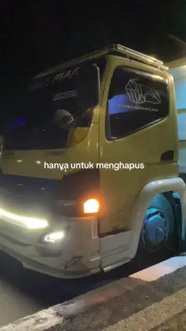 Untuk mu #foryou 