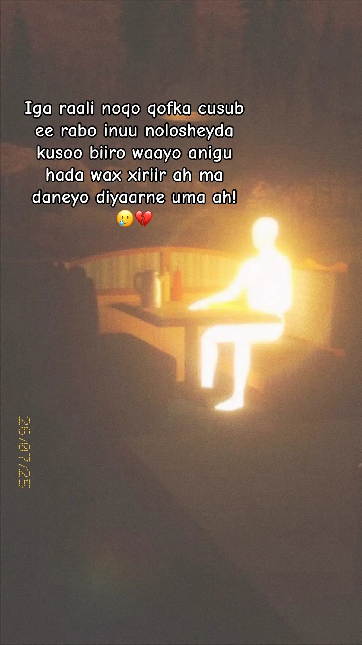 23:4🥲💔#foryoupage #heartbroken #flypシ ✋🏾