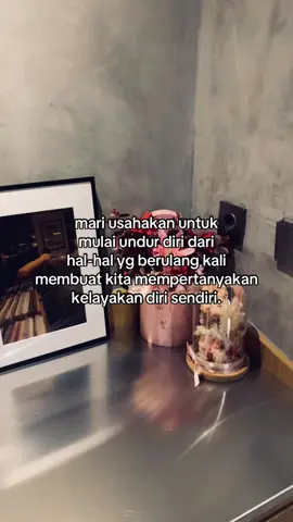 #4u #fyp 