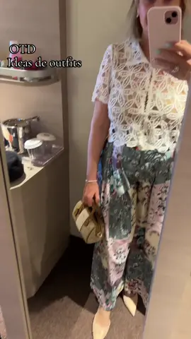 #ideasoutfits #fgpツviral #paratiiiii #crucero #otd 