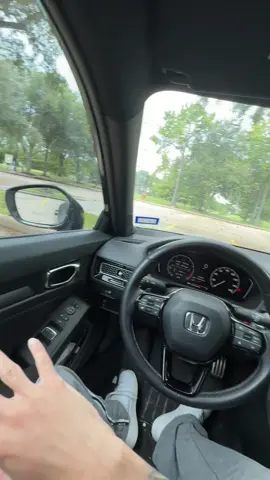 this is perfect on lunch breaks #carplay #autosky 